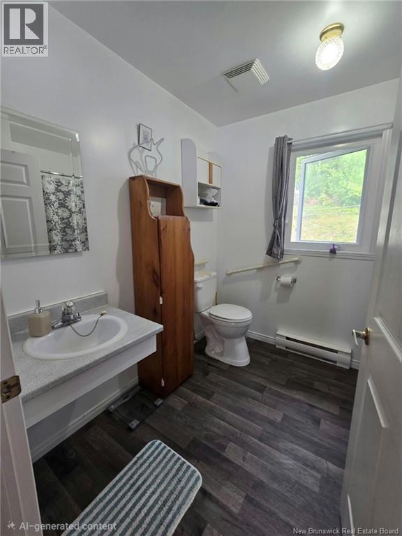337 Howard Road - 16