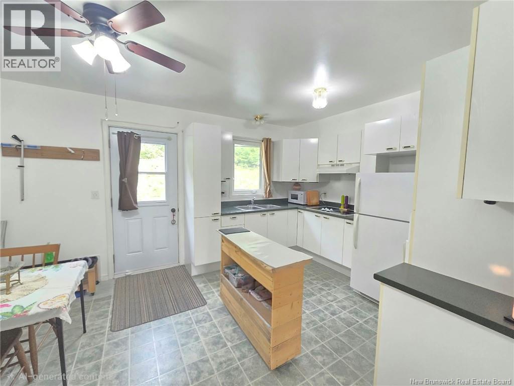 337 Howard Road - Image 7