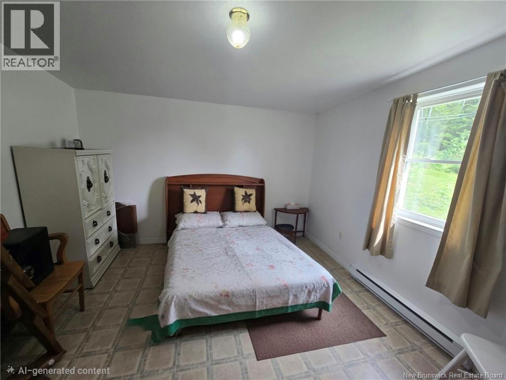 337 Howard Road - 12