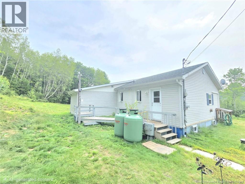 337 Howard Road - 23