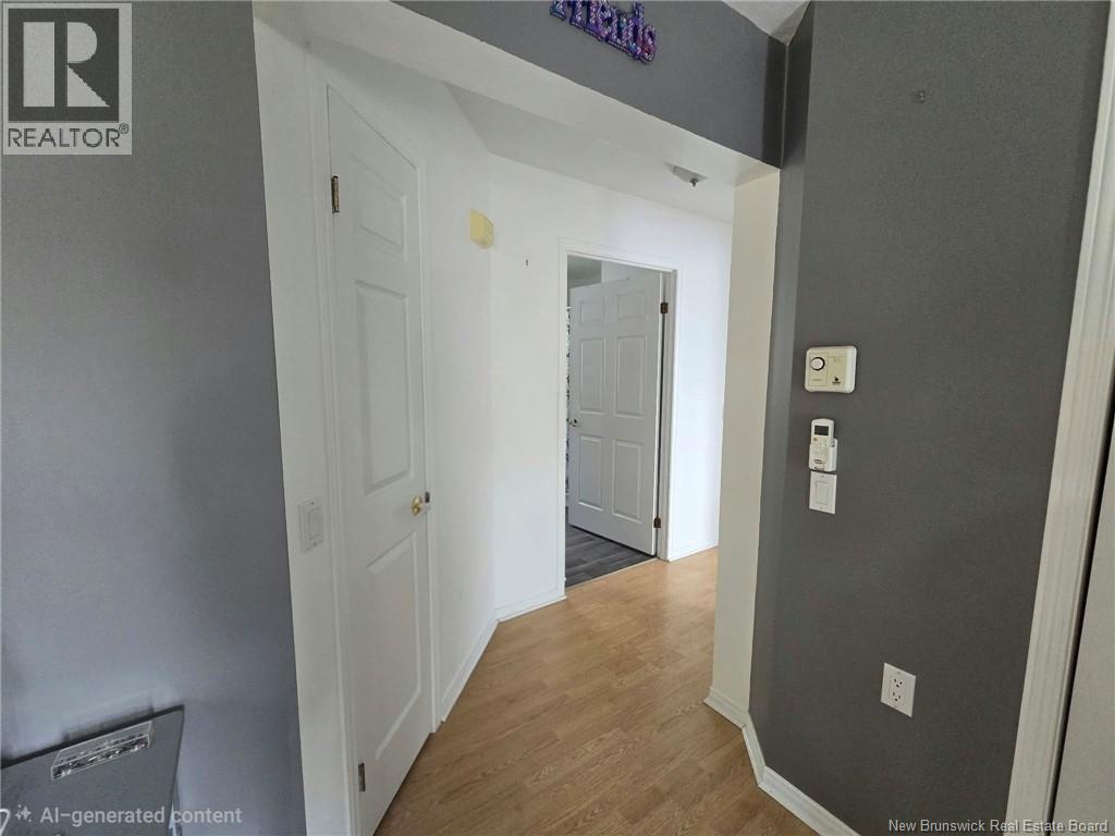 337 Howard Road - Image 10