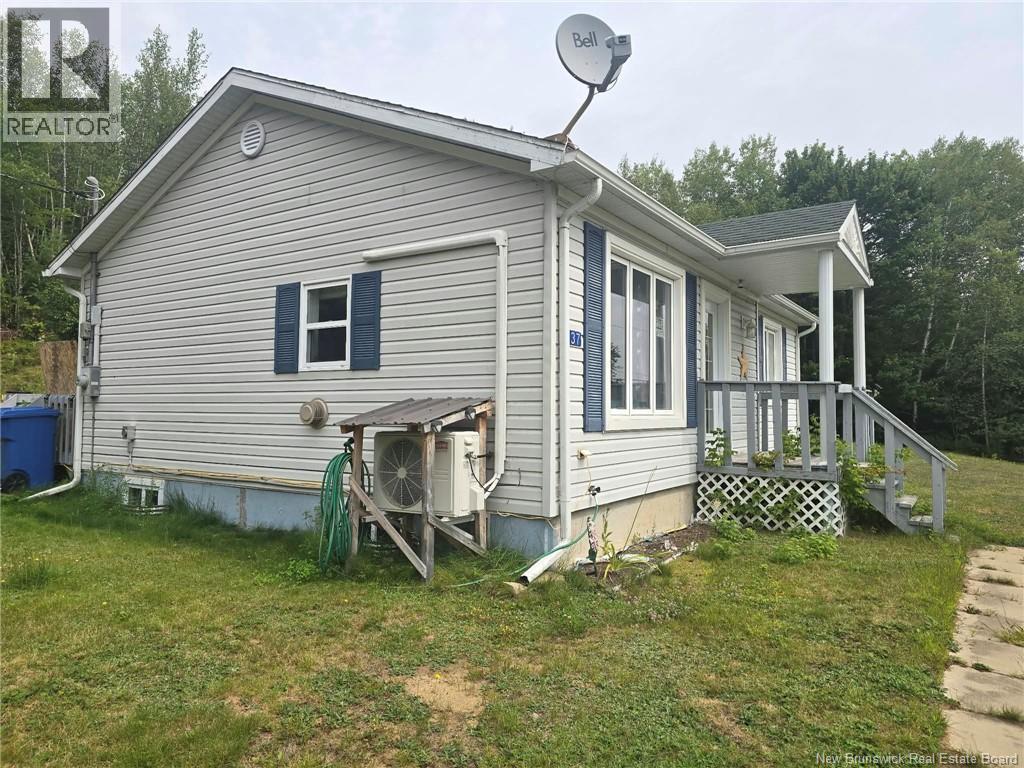 337 Howard Road - Image 22