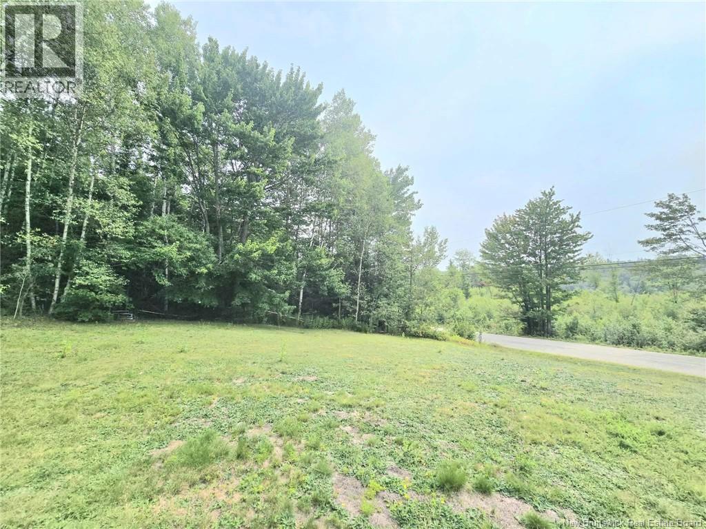 337 Howard Road - Image 26