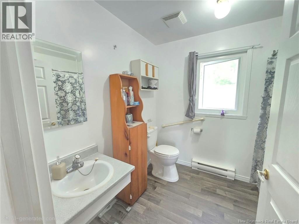 337 Howard Road - Image 17