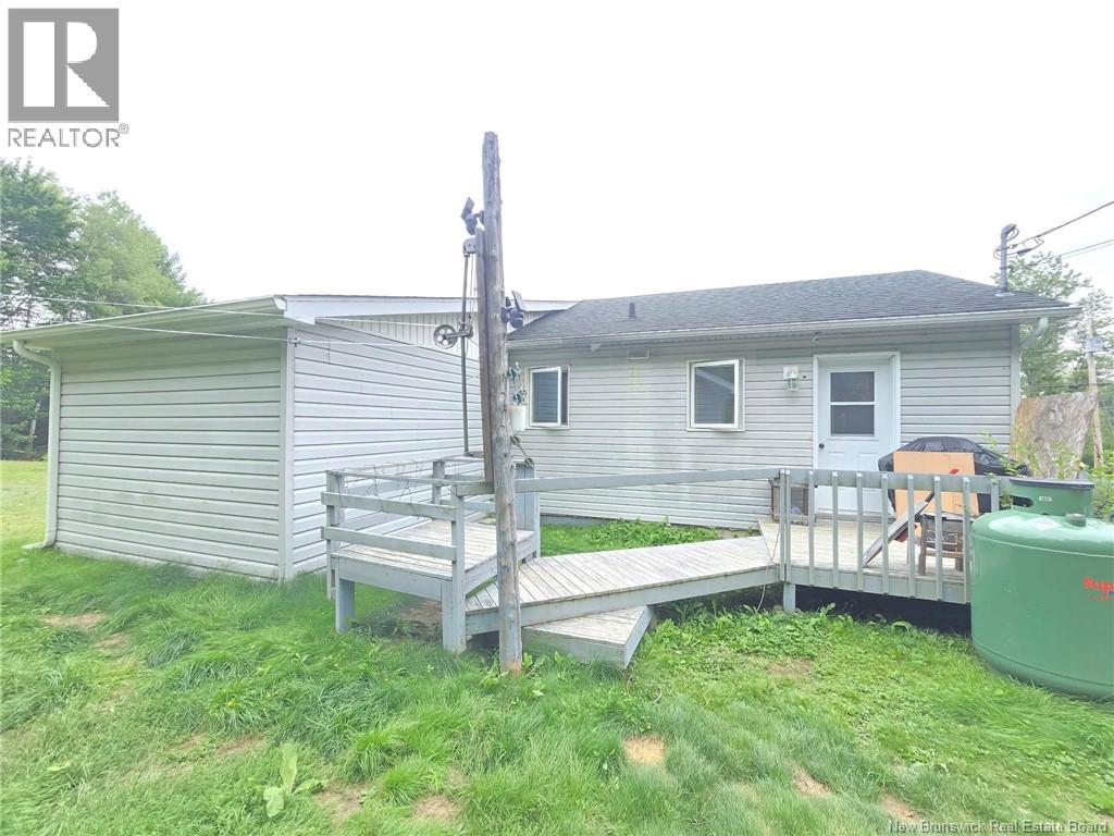 337 Howard Road - Image 24