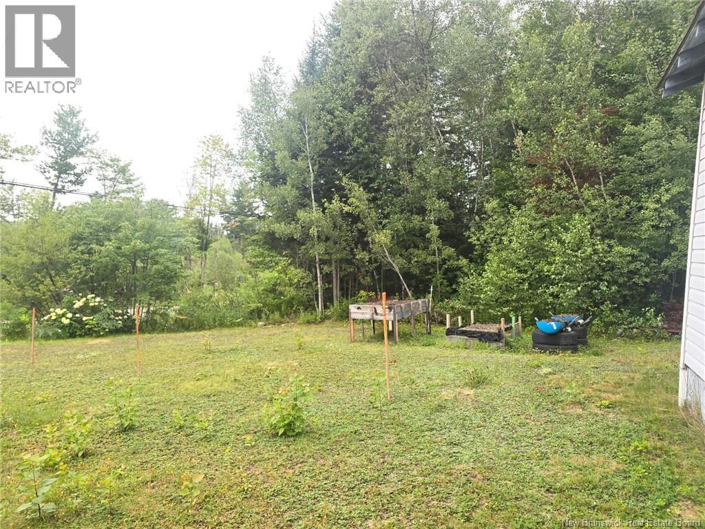 337 Howard Road - Image 28
