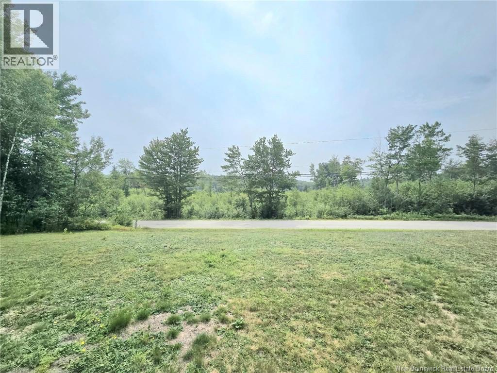 337 Howard Road - Image 27
