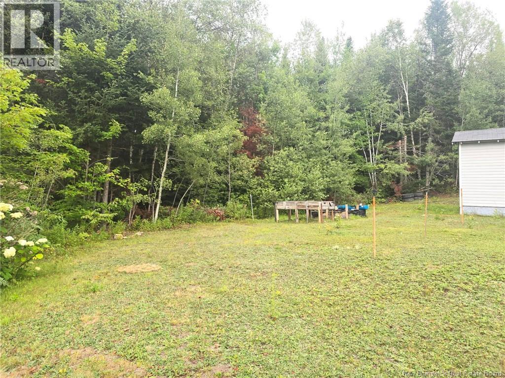 337 Howard Road - 29
