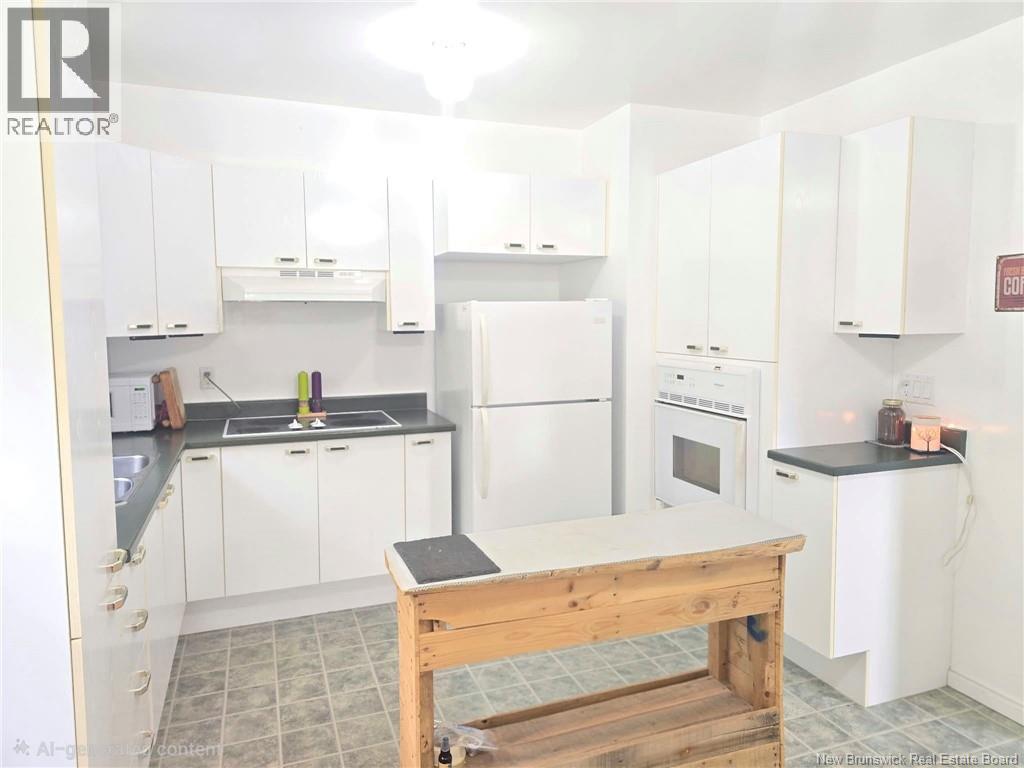337 Howard Road - 6