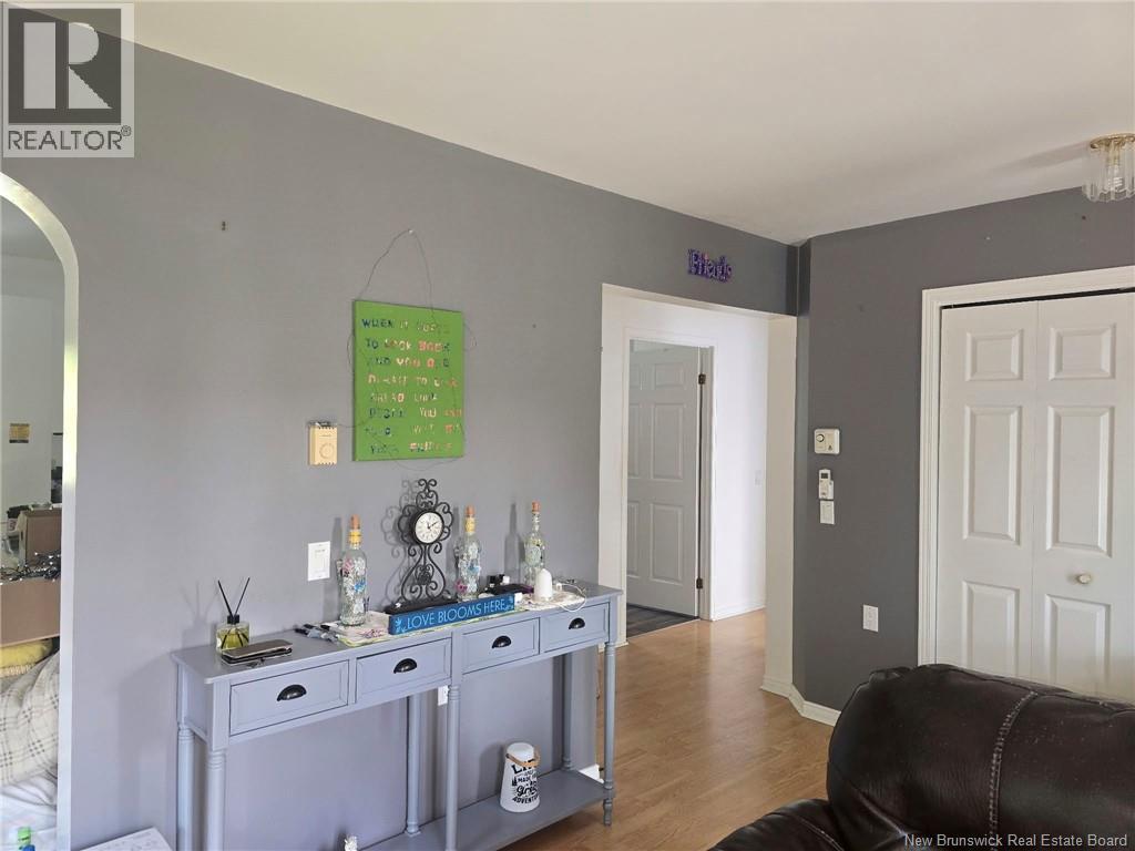 337 Howard Road - 9