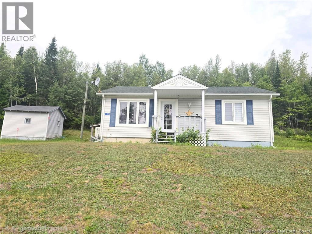 337 Howard Road - 19