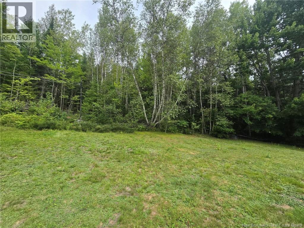 337 Howard Road - Image 25