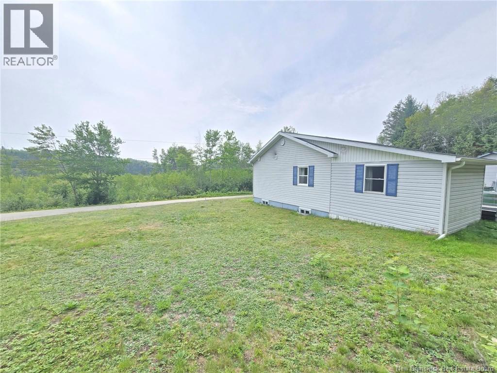 337 Howard Road - 3