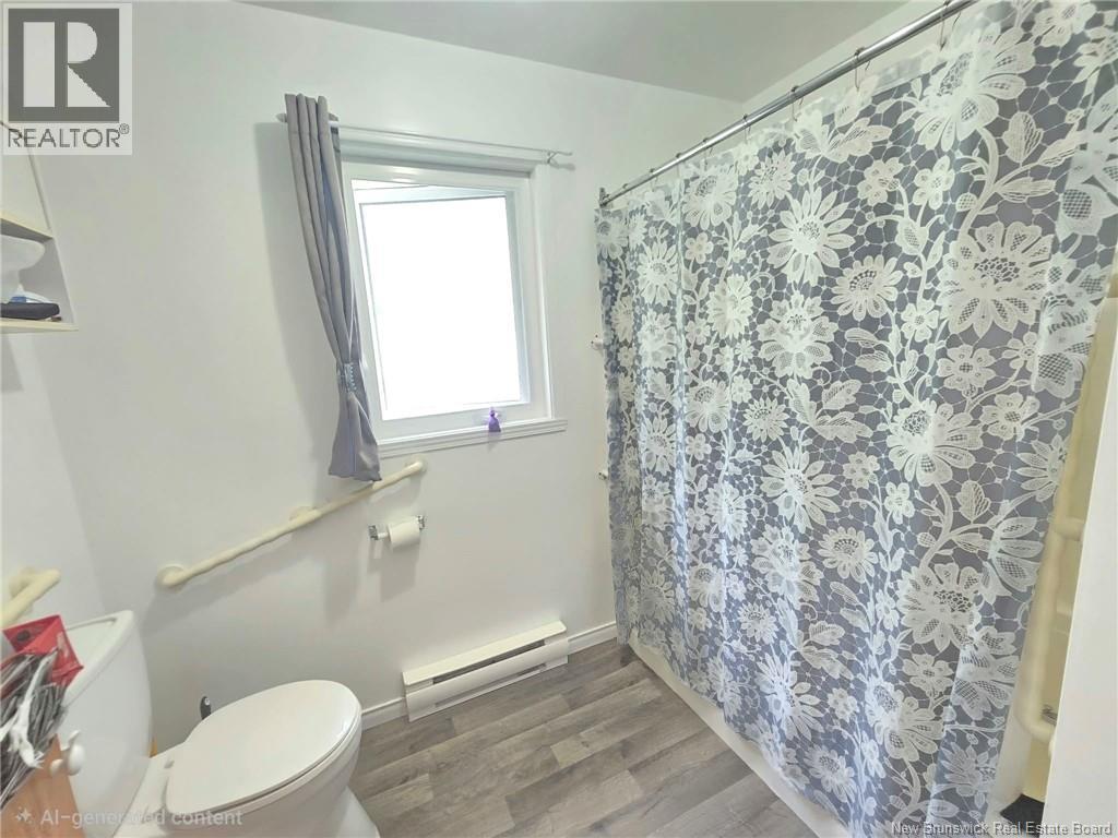 337 Howard Road - Image 18