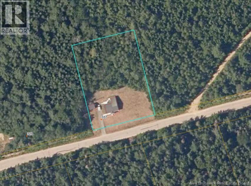 337 Howard Road - 30