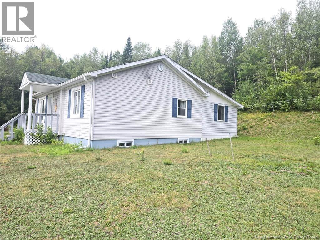 337 Howard Road - 2