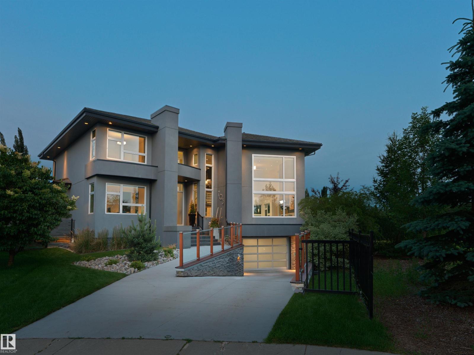 Property for sale at 703 DALHOUSIE WY NW