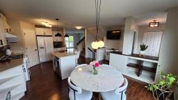 46 Atwood Street, Winnipeg, MB R2C5N7 Photo 11