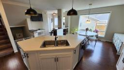 46 Atwood Street, Winnipeg, MB R2C5N7 Photo 12