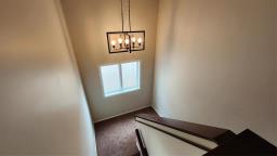 46 Atwood Street, Winnipeg, MB R2C5N7 Photo 14