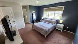 46 Atwood Street, Winnipeg, MB R2C5N7 Photo 16