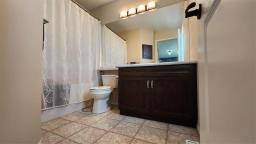 46 Atwood Street, Winnipeg, MB R2C5N7 Photo 18