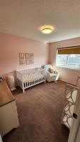 46 Atwood Street, Winnipeg, MB R2C5N7 Photo 19