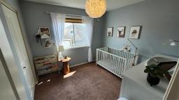 46 Atwood Street, Winnipeg, MB R2C5N7 Photo 21