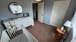 46 Atwood Street, Winnipeg, MB R2C5N7 Photo 22