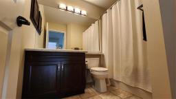 46 Atwood Street, Winnipeg, MB R2C5N7 Photo 23