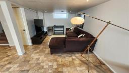 46 Atwood Street, Winnipeg, MB R2C5N7 Photo 25