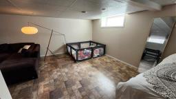 46 Atwood Street, Winnipeg, MB R2C5N7 Photo 27