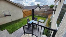 46 Atwood Street, Winnipeg, MB R2C5N7 Photo 28