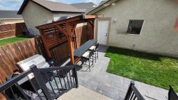 46 Atwood Street, Winnipeg, MB R2C5N7 Photo 29