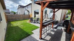 46 Atwood Street, Winnipeg, MB R2C5N7 Photo 30