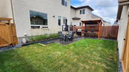46 Atwood Street, Winnipeg, MB R2C5N7 Photo 31