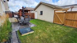 46 Atwood Street, Winnipeg, MB R2C5N7 Photo 32