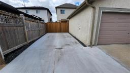 46 Atwood Street, Winnipeg, MB R2C5N7 Photo 33