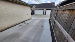 46 Atwood Street, Winnipeg, MB R2C5N7 Photo 34