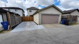 46 Atwood Street, Winnipeg, MB R2C5N7 Photo 35