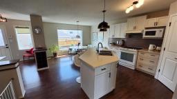 46 Atwood Street, Winnipeg, MB R2C5N7 Photo 8