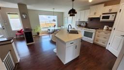 46 Atwood Street, Winnipeg, MB R2C5N7 Photo 9