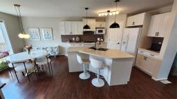 46 Atwood Street, Winnipeg, MB R2C5N7 Photo 10