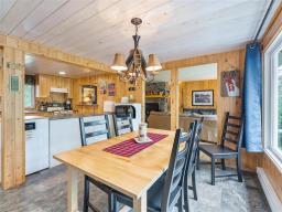 25 Block 9 Road, Brereton Lake, MB R0E1R0 Photo 11
