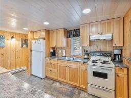25 Block 9 Road, Brereton Lake, MB R0E1R0 Photo 12