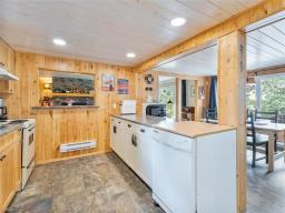 25 Block 9 Road, Brereton Lake, MB R0E1R0 Photo 13