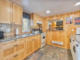 25 Block 9 Road, Brereton Lake, MB R0E1R0 Photo 14