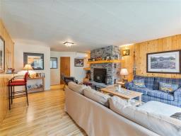 25 Block 9 Road, Brereton Lake, MB R0E1R0 Photo 15
