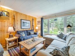 25 Block 9 Road, Brereton Lake, MB R0E1R0 Photo 16