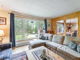 25 Block 9 Road, Brereton Lake, MB R0E1R0 Photo 17